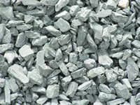 Rocks landscape material