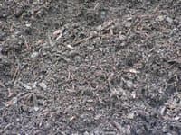 Soils landscape material