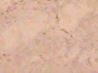 Soils landscape material