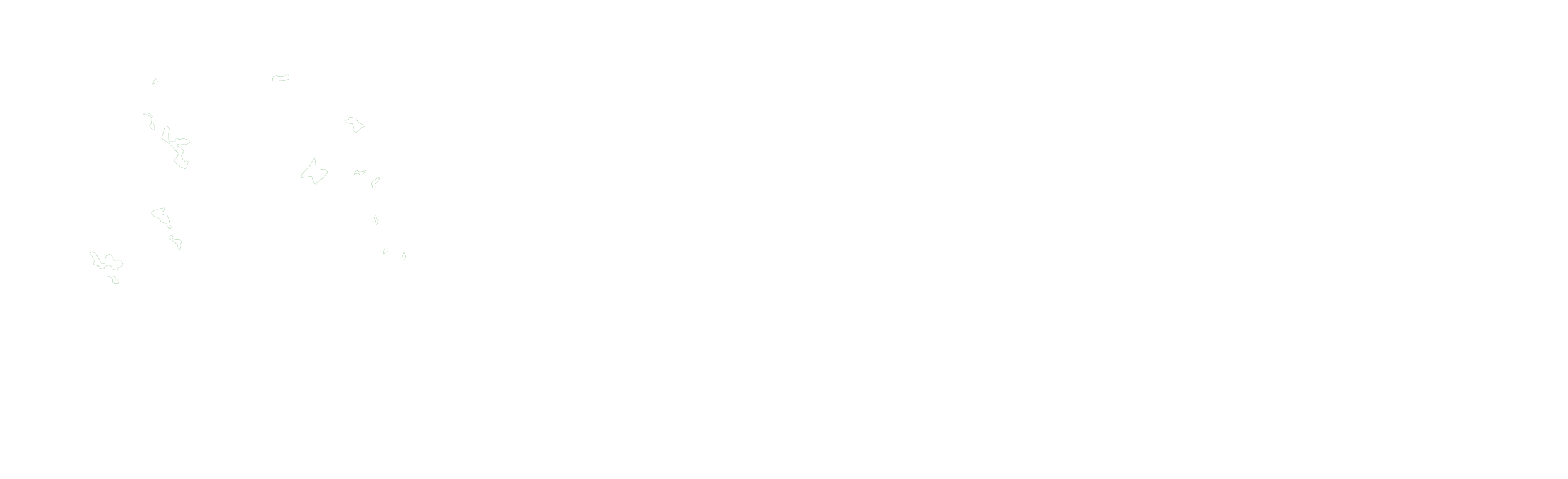 cpm logo-1