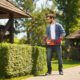 Spring Landscaping Tips: Transform Your Yard with Professional Care